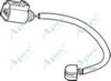 APEC braking WIR5248 Wear Indicator, brake pad